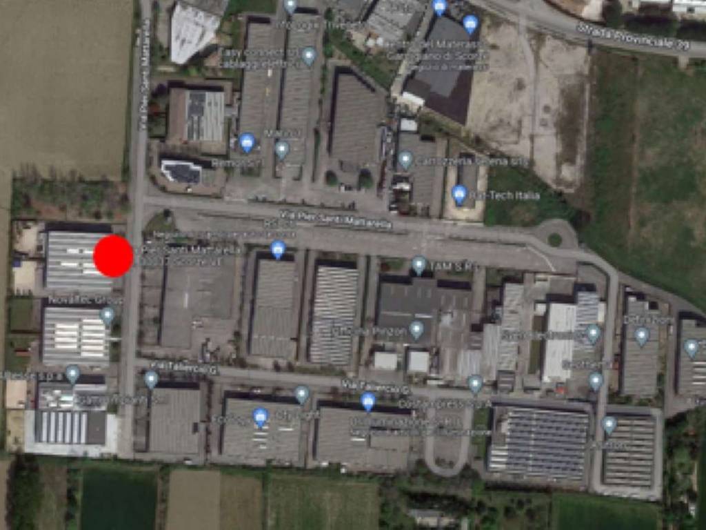 immagine annuncio 3 di 4