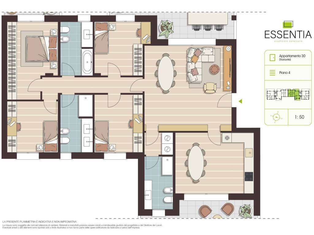 immagine annuncio 1 di 4