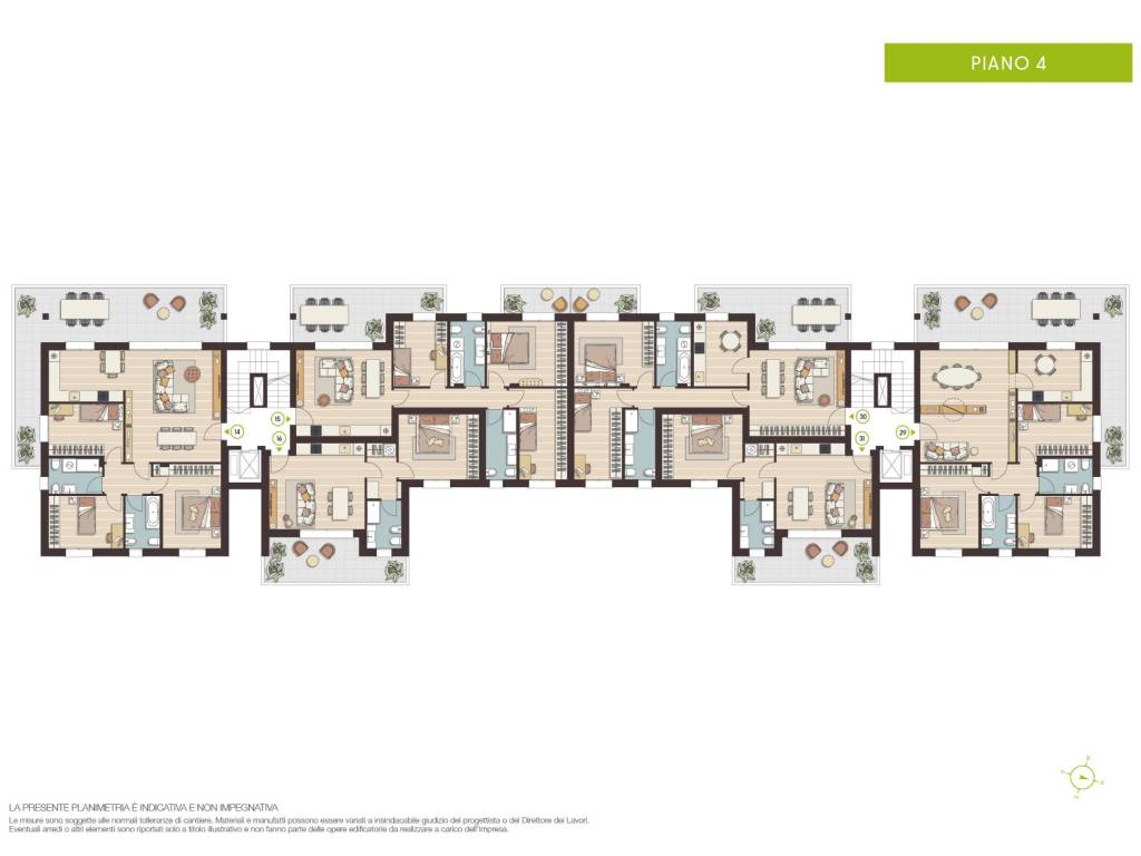 immagine annuncio 2 di 4