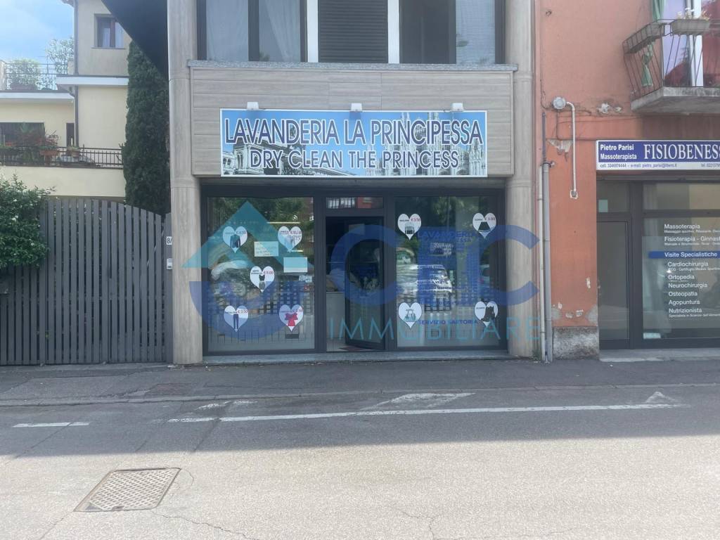immagine annuncio 2 di 5