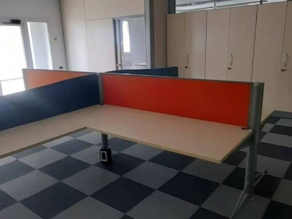 immagine annuncio 1 di 4