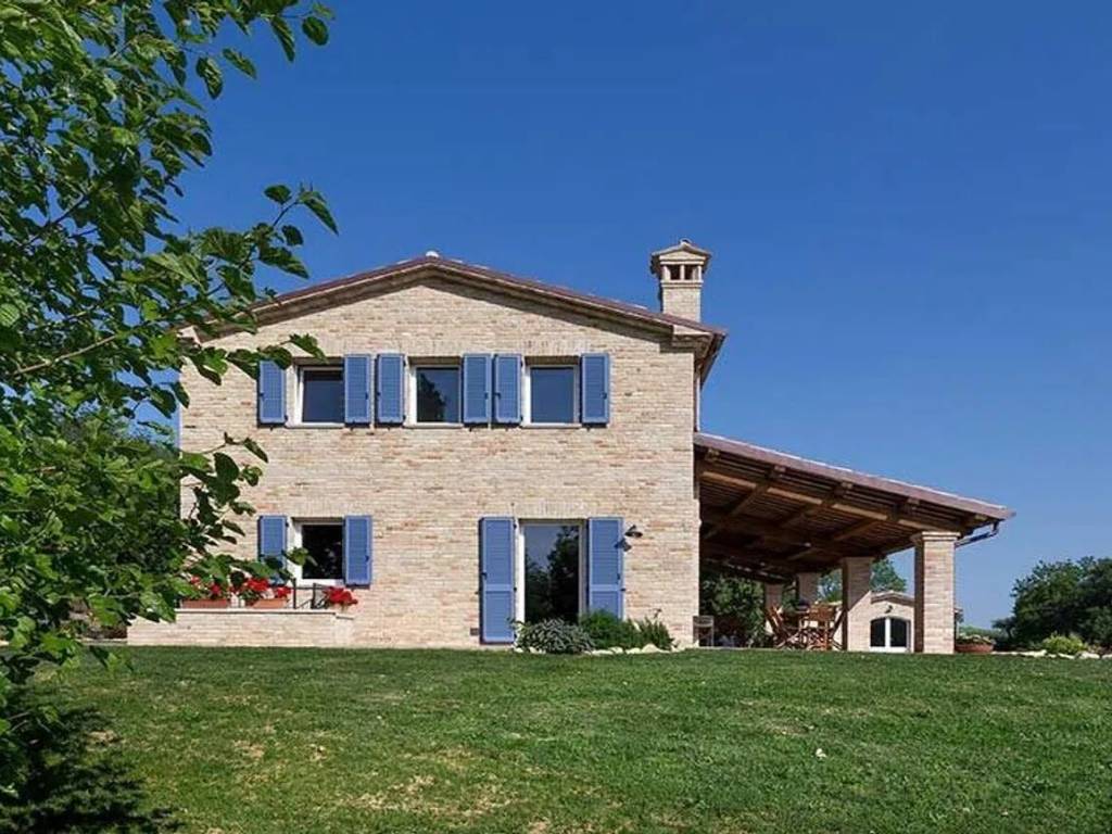 immagine annuncio 1 di 4