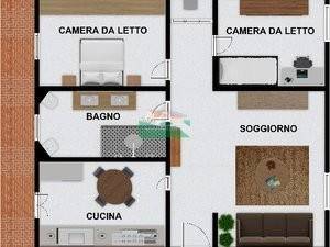 immagine annuncio 1 di 3