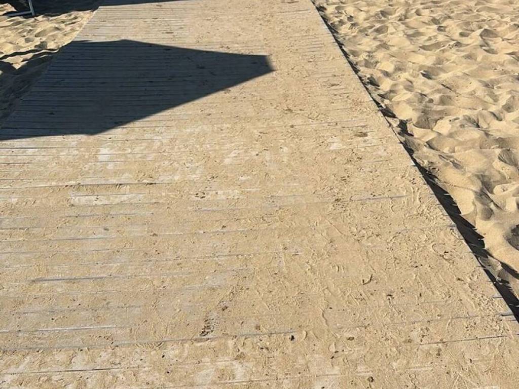 immagine annuncio 1 di 2