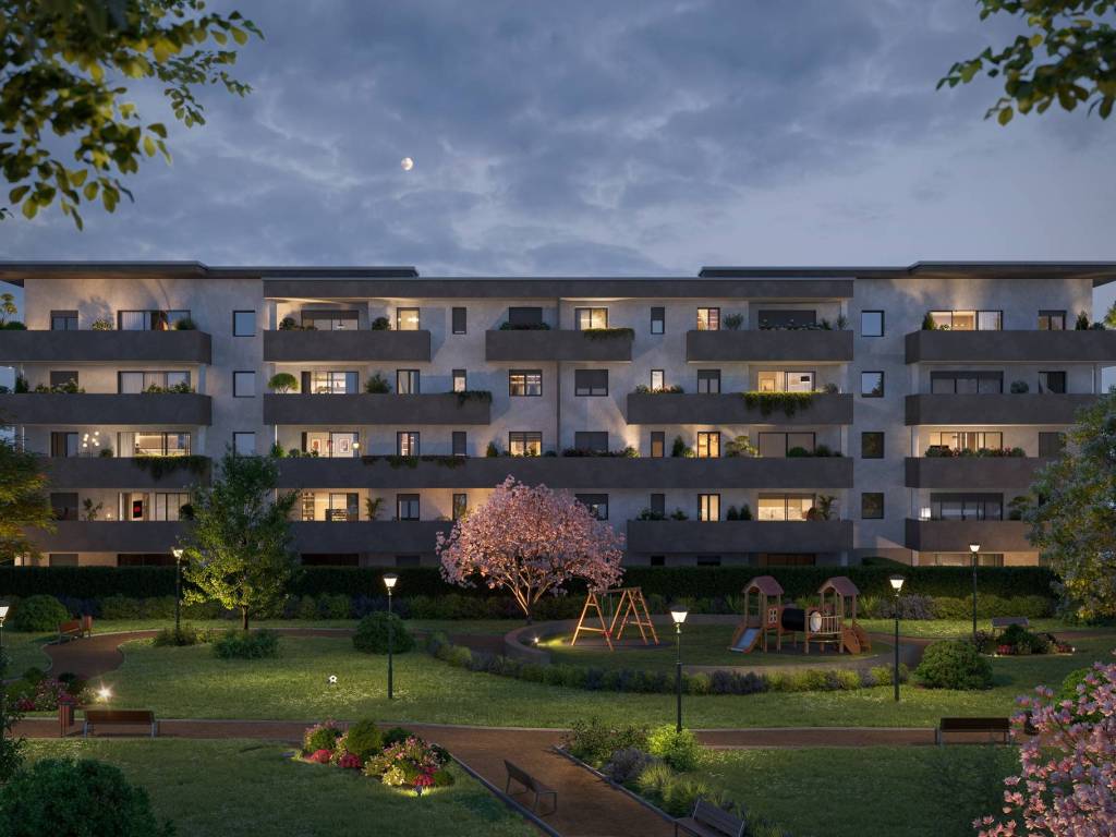 immagine annuncio 1 di 5