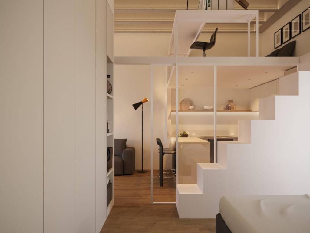 immagine annuncio 1 di 3