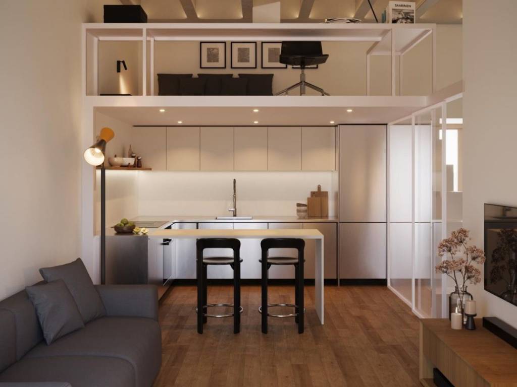 immagine annuncio 2 di 3