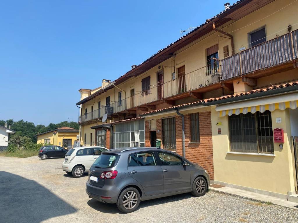 immagine annuncio 3 di 5