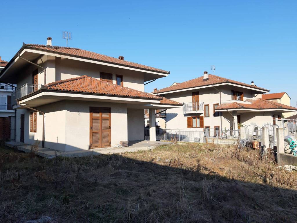 immagine annuncio 1 di 5