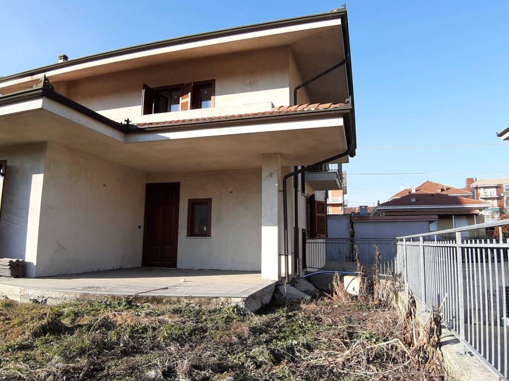 immagine annuncio 2 di 5