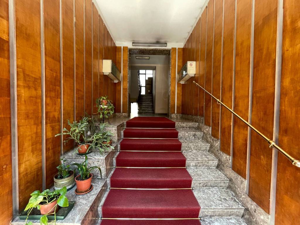 immagine annuncio 2 di 4