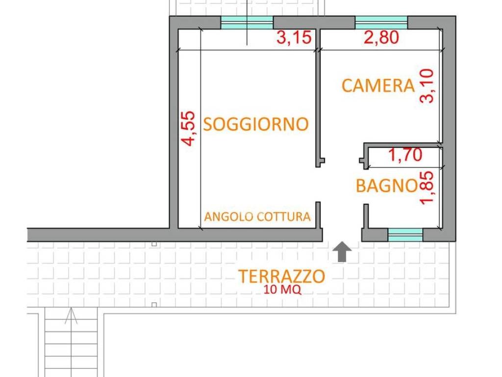 immagine annuncio 1 di 5