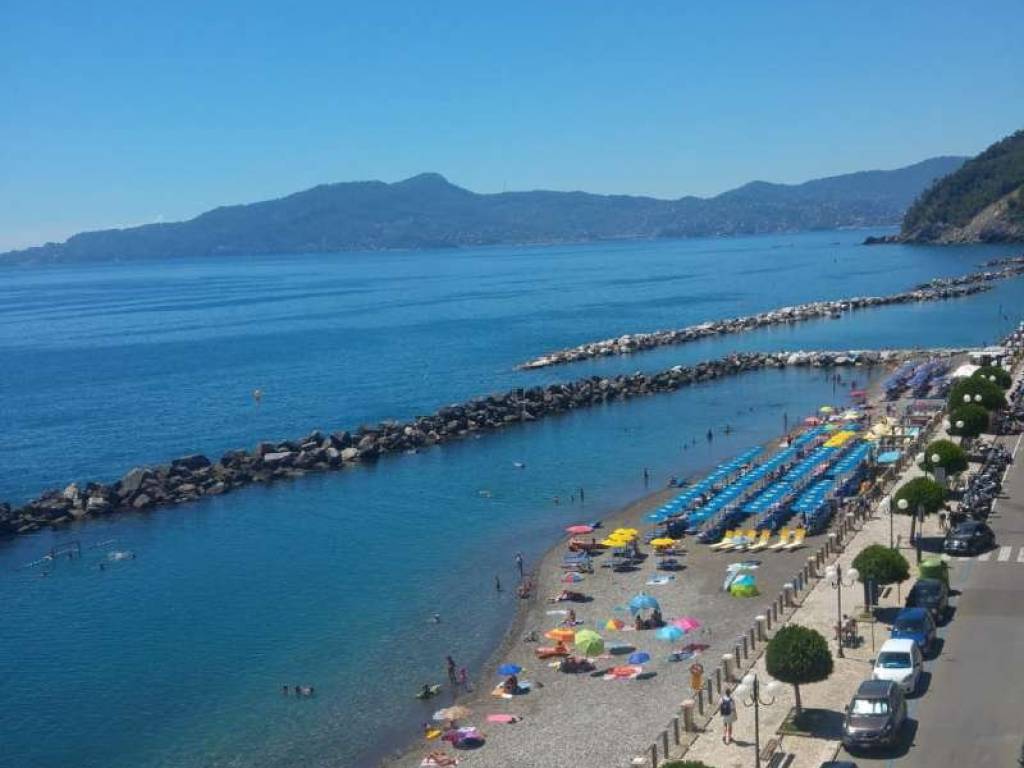 immagine annuncio 1 di 3