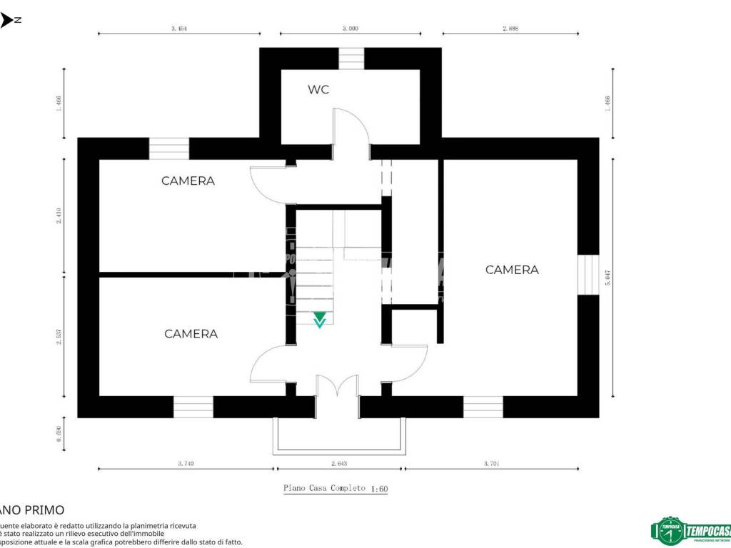 immagine annuncio 1 di 4