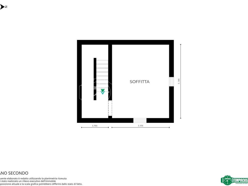 immagine annuncio 2 di 4