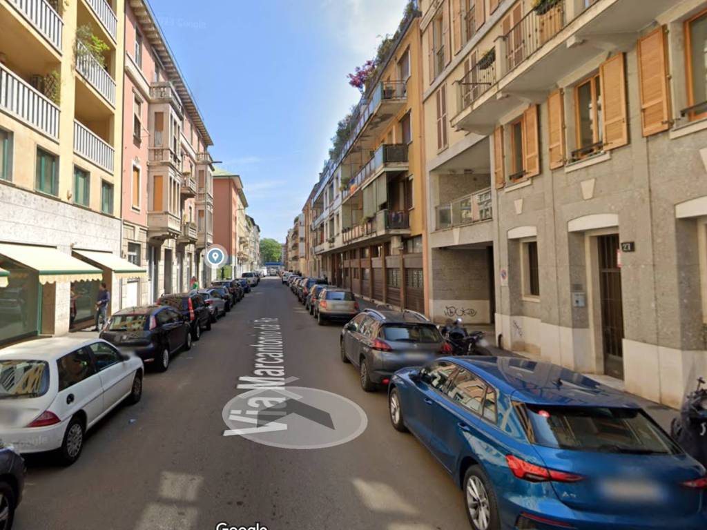 immagine annuncio 1 di 3