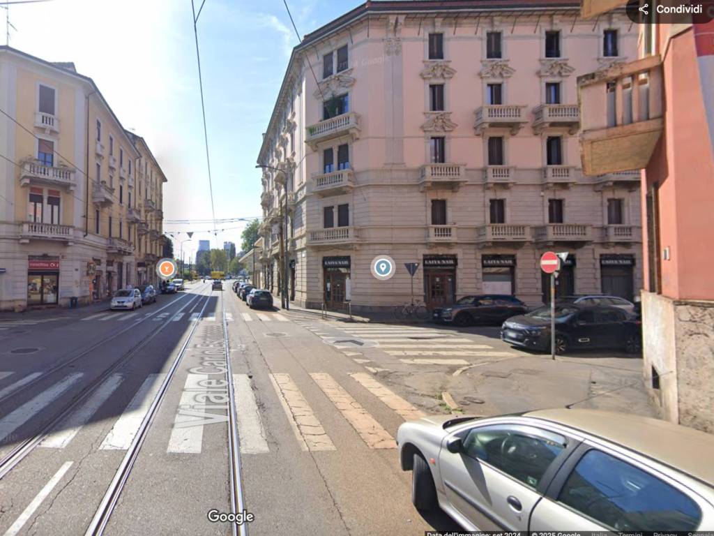 immagine annuncio 2 di 3