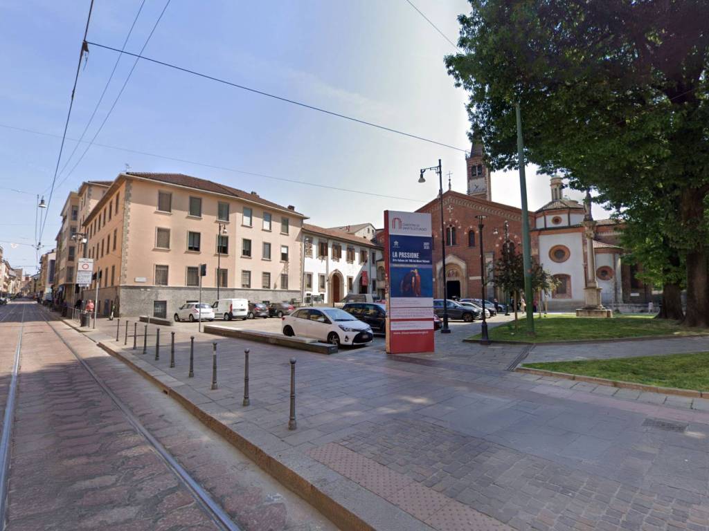 immagine annuncio 4 di 5
