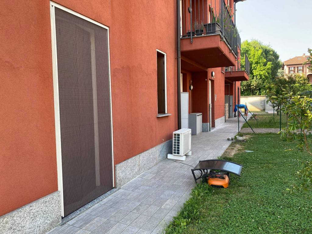 immagine annuncio 1 di 5