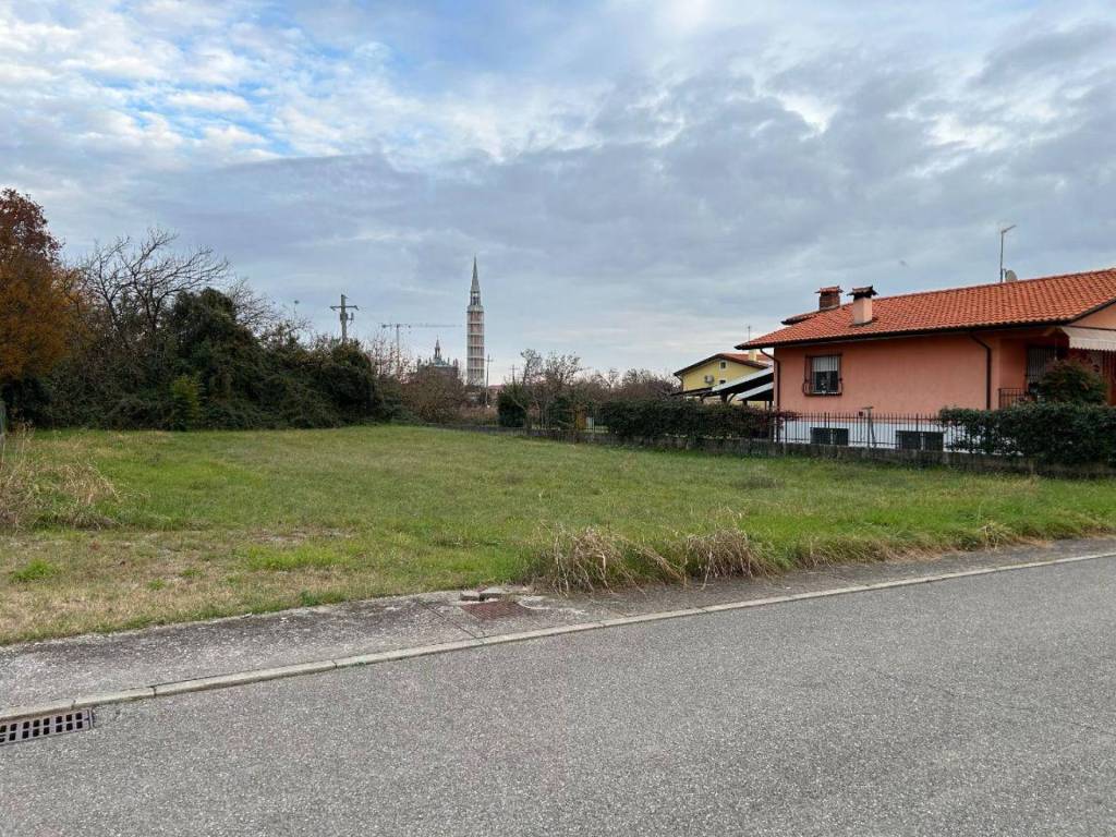 immagine annuncio 2 di 4