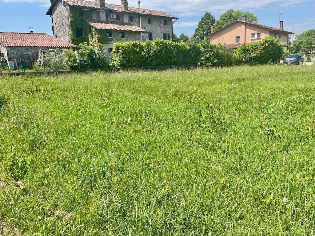 immagine annuncio 2 di 3