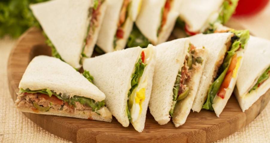 immagine annuncio 2 di 3