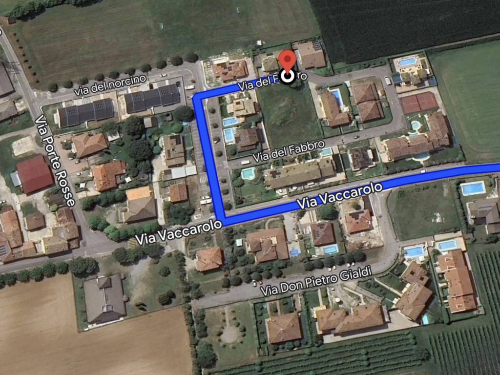 immagine annuncio 2 di 4