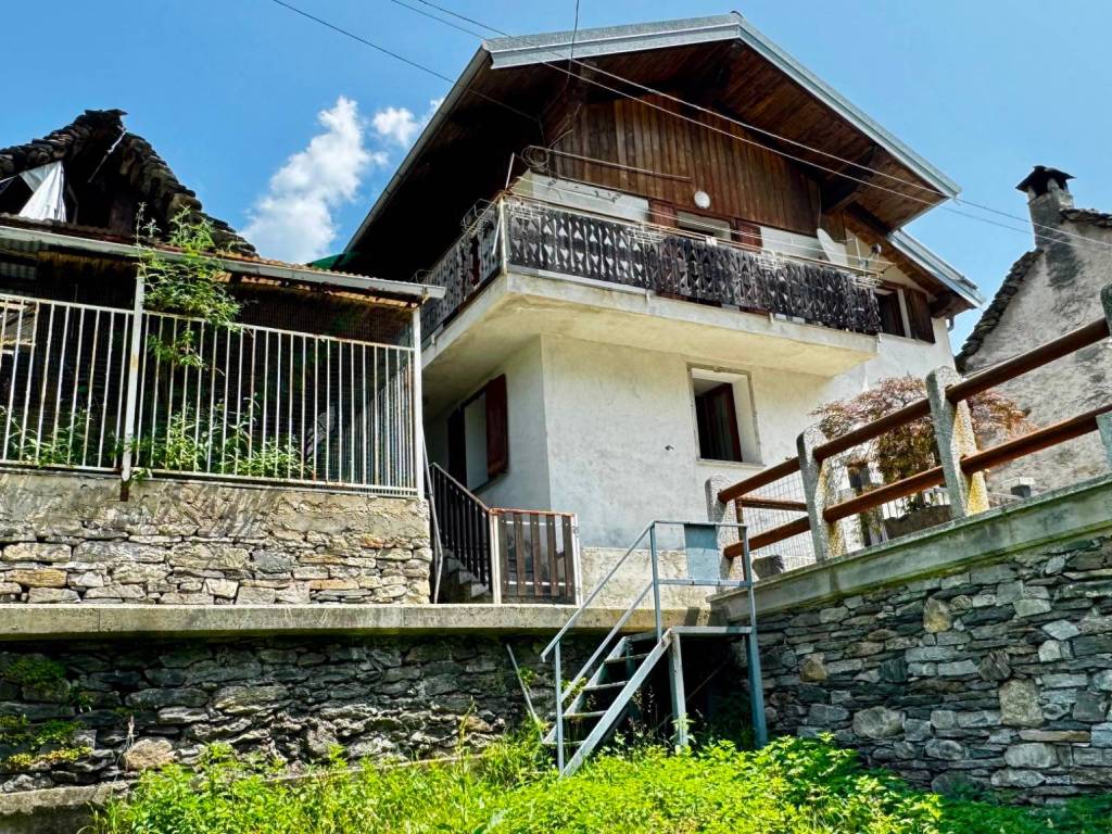 immagine annuncio 1 di 5