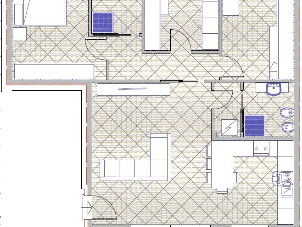 immagine annuncio 1 di 3