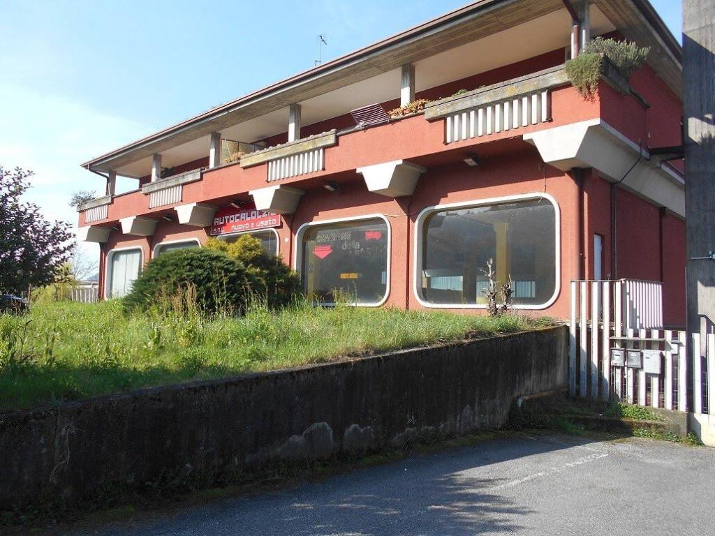 immagine annuncio 1 di 5
