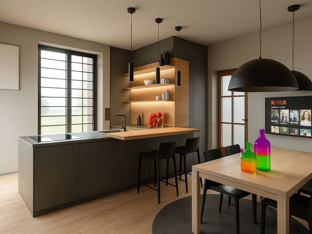 immagine annuncio 2 di 5