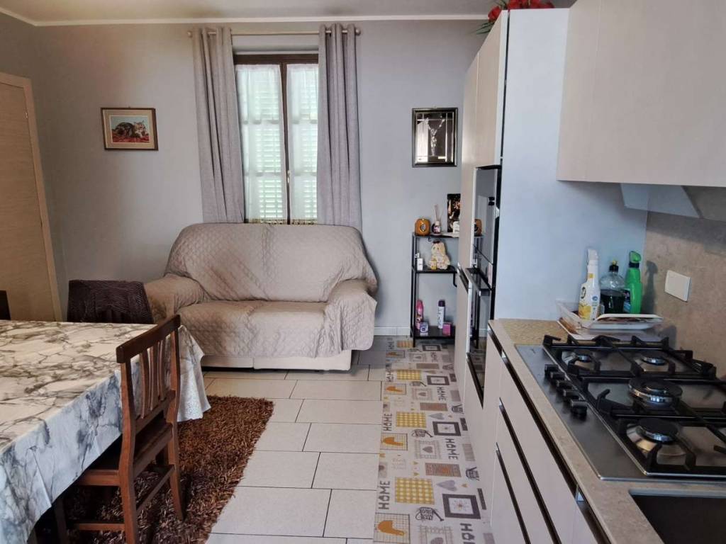 immagine annuncio 2 di 5