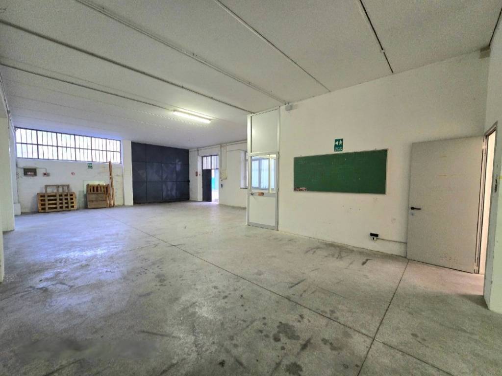 immagine annuncio 2 di 5