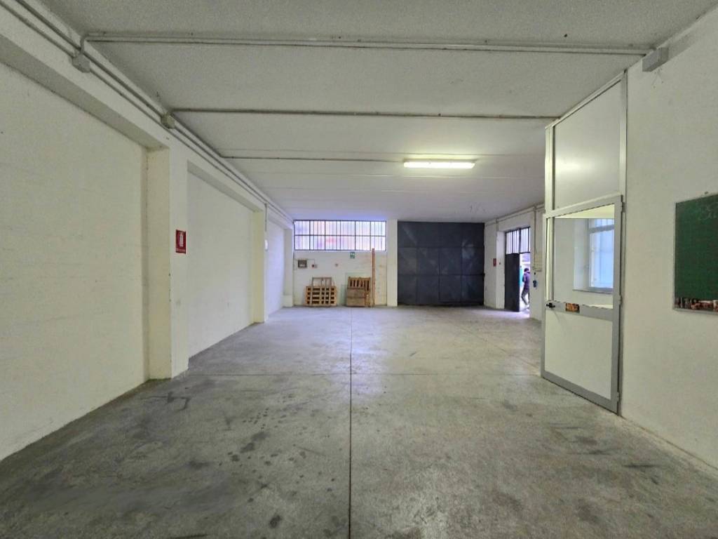 immagine annuncio 4 di 5