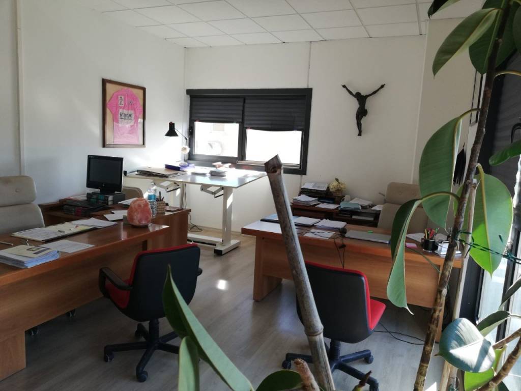 immagine annuncio 3 di 4