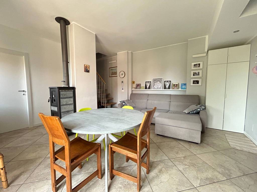 immagine annuncio 4 di 5