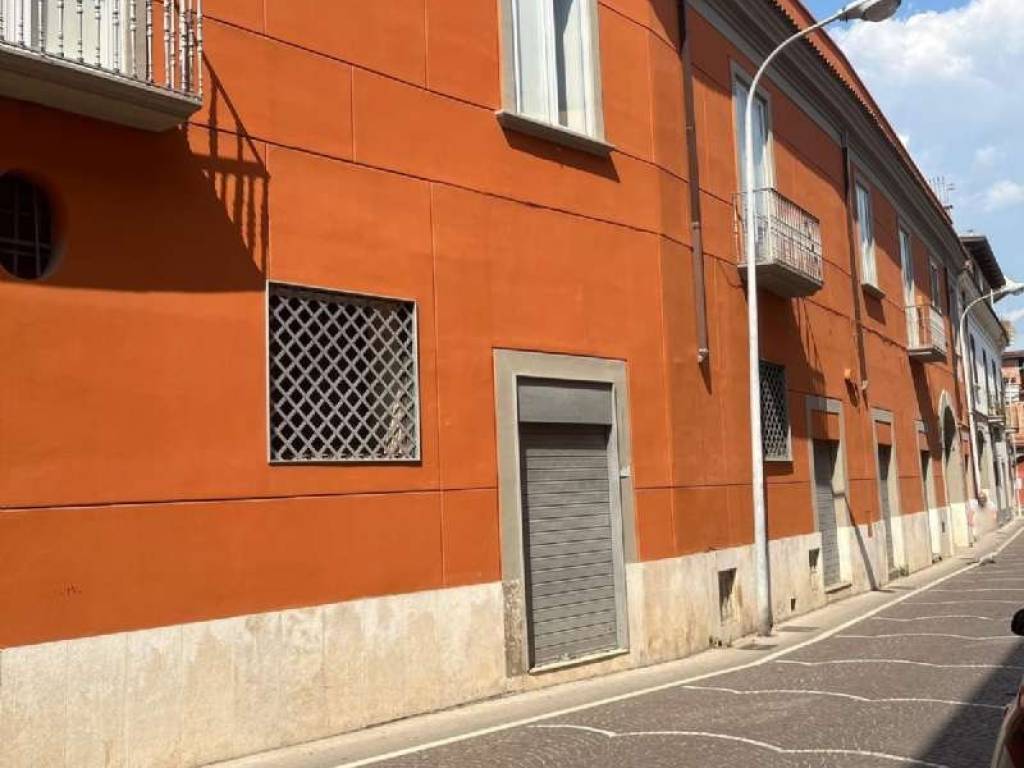 immagine annuncio 1 di 5