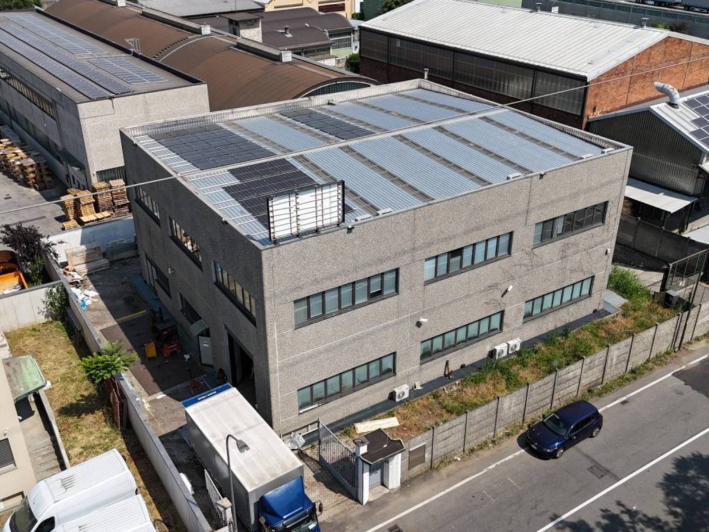 immagine annuncio 3 di 5