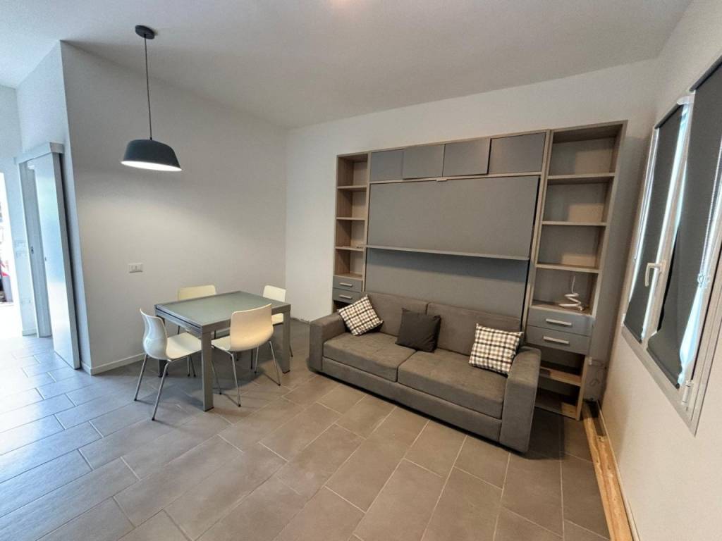 immagine annuncio 1 di 4