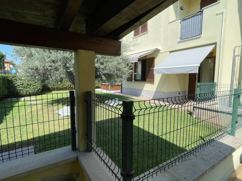 immagine annuncio 4 di 5