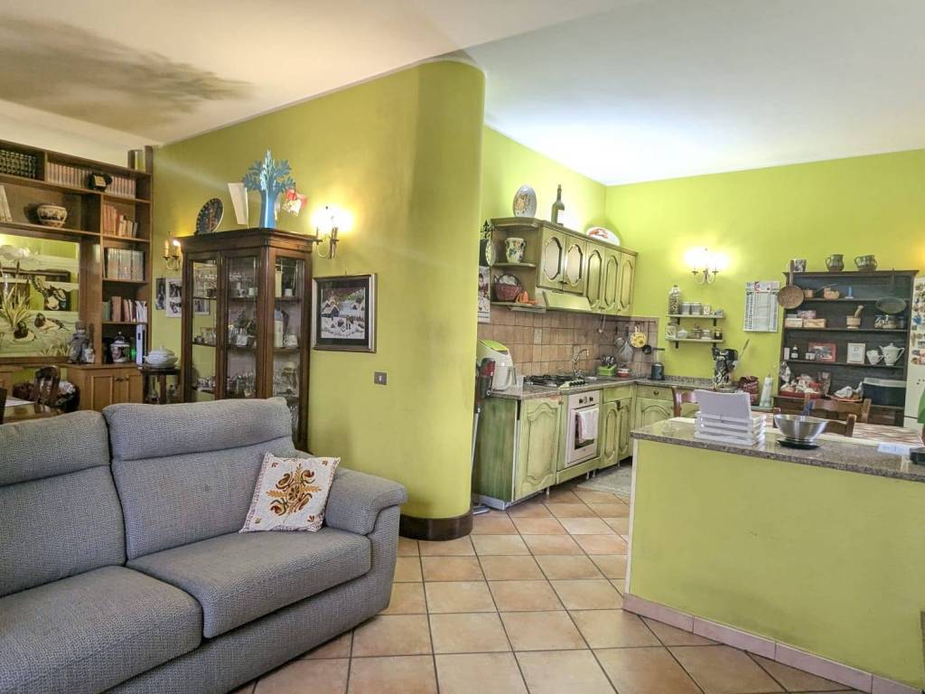 immagine annuncio 4 di 5