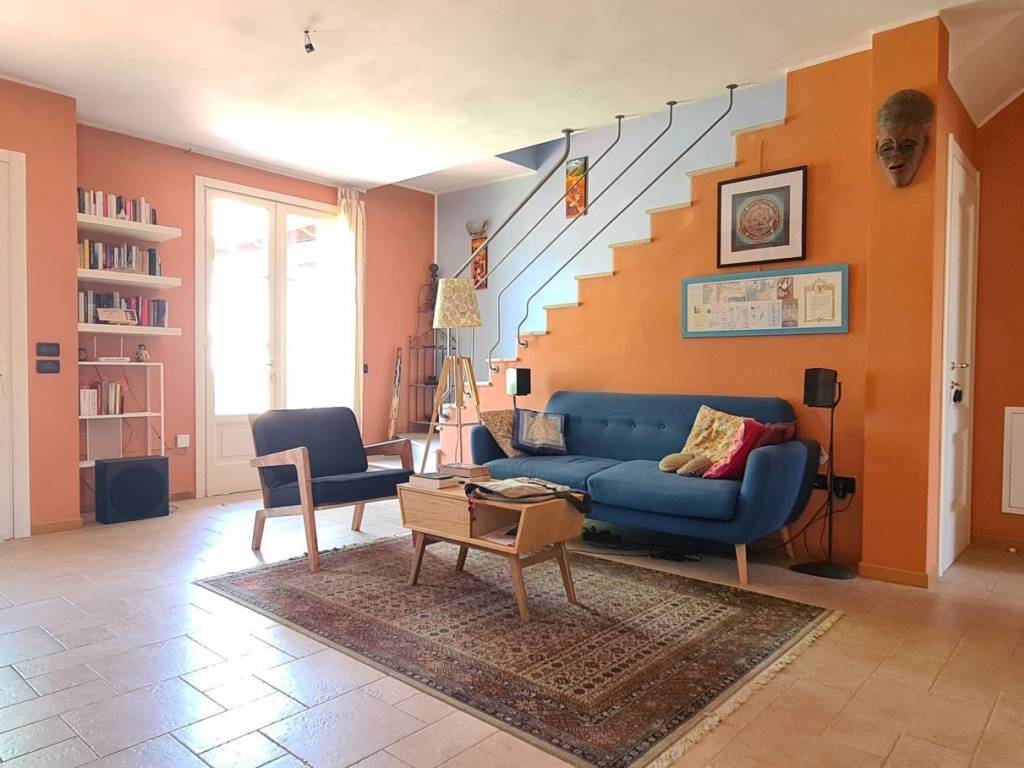immagine annuncio 3 di 5