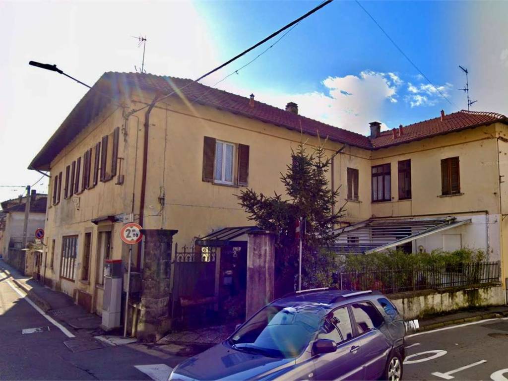 immagine annuncio 1 di 5