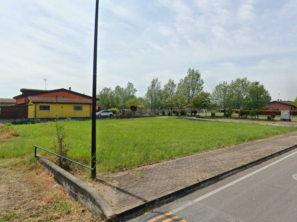 immagine annuncio 1 di 2