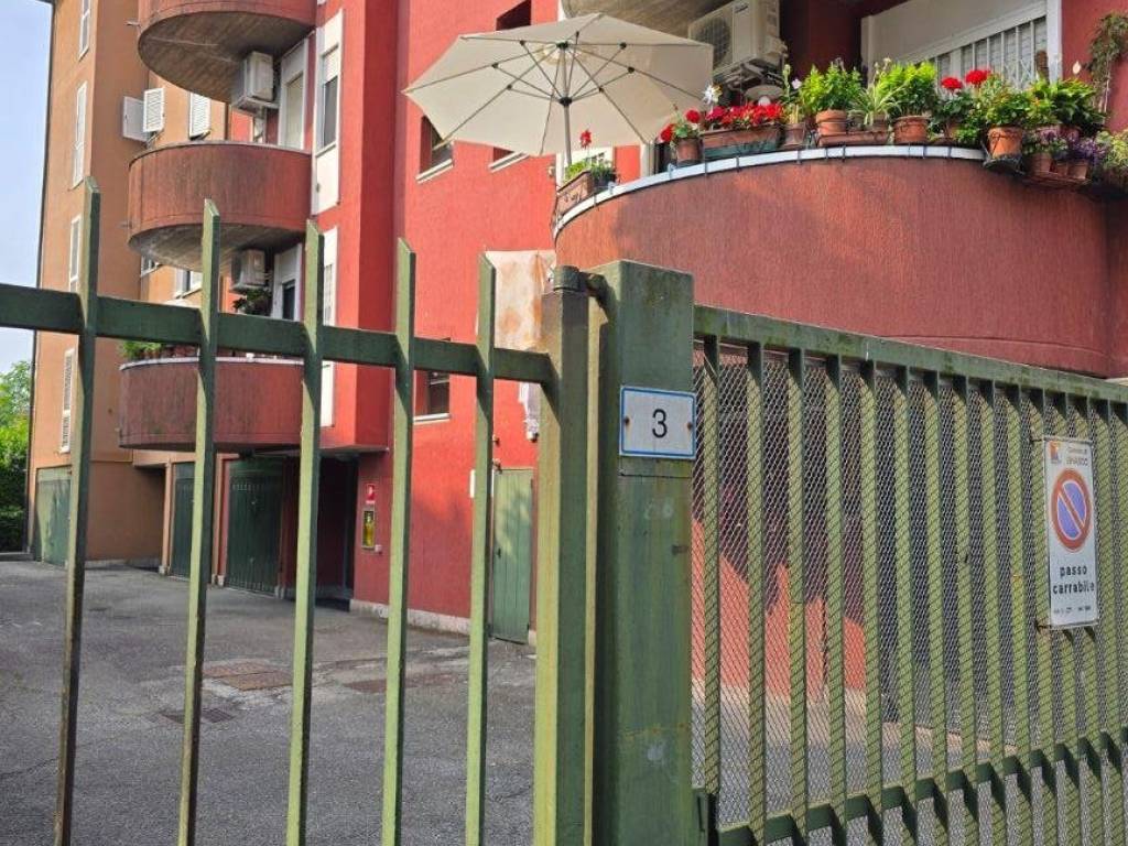 immagine annuncio 2 di 5