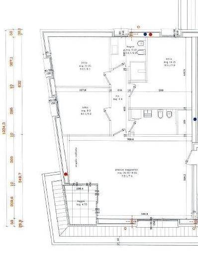 immagine annuncio 2 di 3