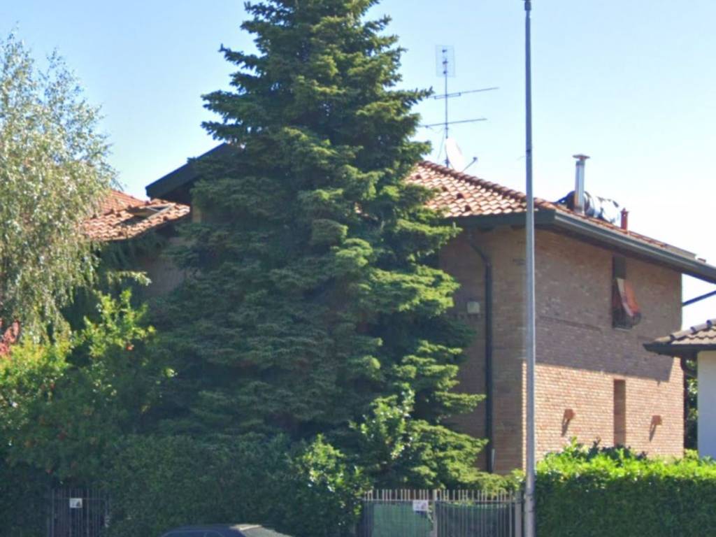 immagine annuncio 3 di 5