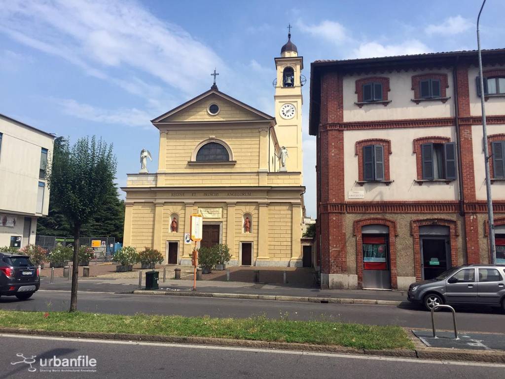 immagine annuncio 2 di 5