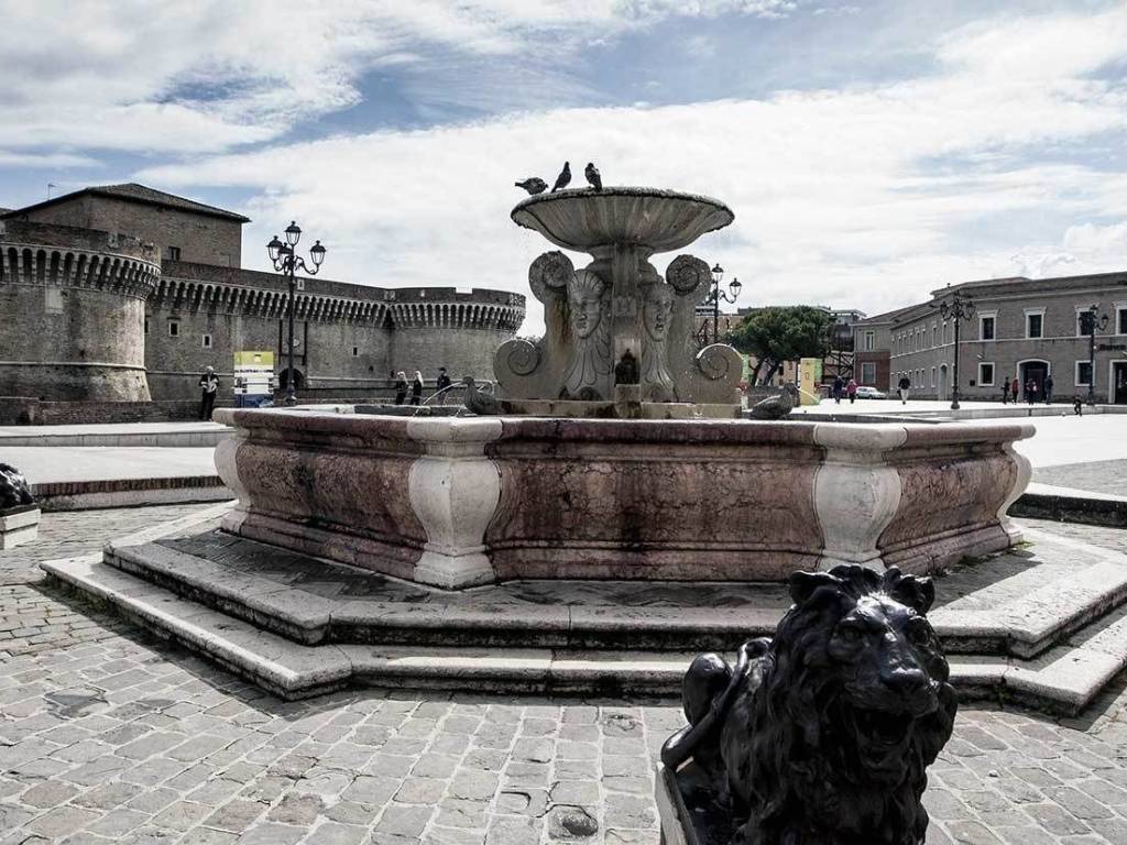 immagine annuncio 3 di 4