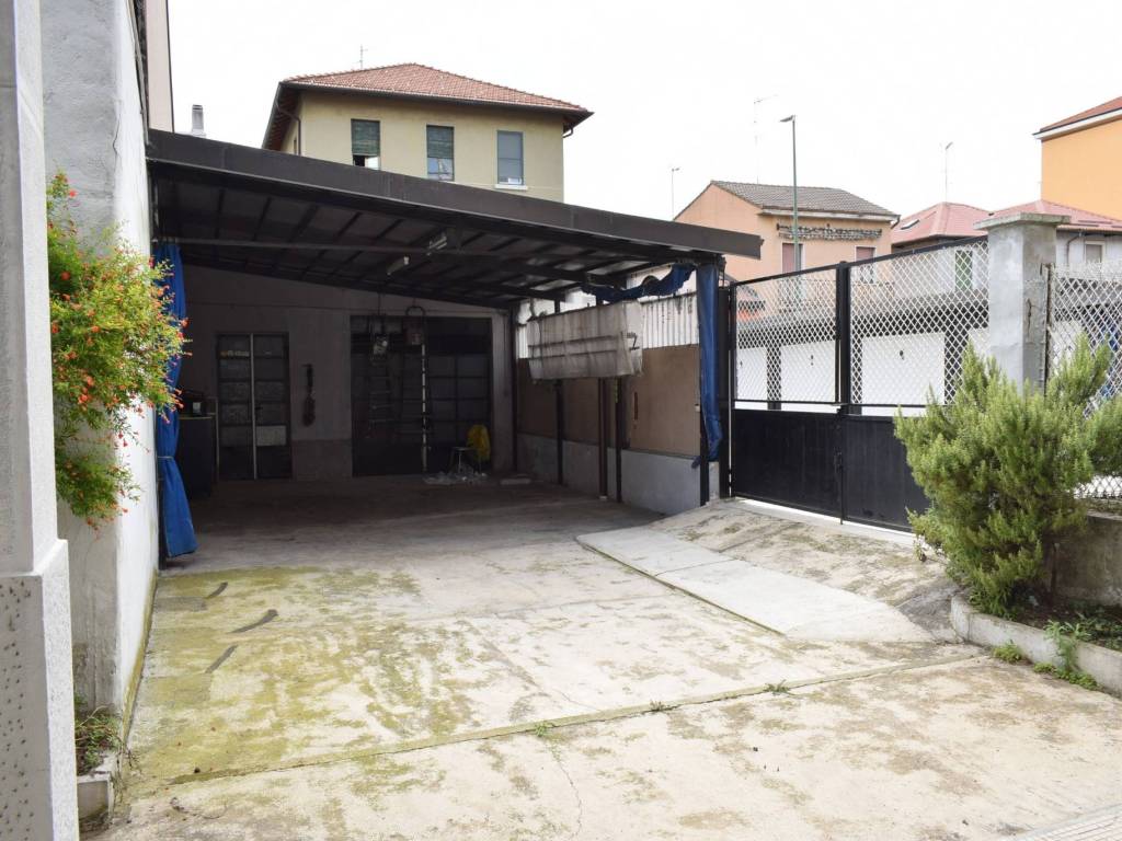 immagine annuncio 1 di 5
